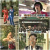 '무도', 하나마나 시즌3 '大국민' 웃음 폭발