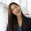 진정선 '도수코2' 톱모델 "앞으로 응원해달라"