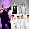 리쌍·2AM 출연 '원더브리즈' 공연 돌연 취소..왜? 