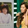 '투개월' 김예림, 졸업사진 공개 '모태미인 인증' 