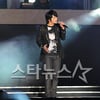 [★포토]김보경-서인국-길학미 '아름다운 하모니의 무대'