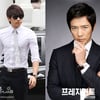 KBS "출연료 미지급 5편 중 3편 해결"