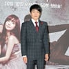 [★포토]김정현 '강유라의 남자입니다'