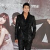 [★포토]여현수 '자유로운 영혼입니다'