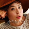 최강희, 그녀가 들려주는 '보스'의 판타지