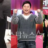 이승기·이수근·붐..강호동의 예능씨앗들 '활짝'