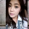 솔비, 가을여자 변신 "분위기 있다~"