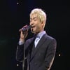 정재범, '나도 가수다' 컴백..신곡 '얼굴' 패러디 