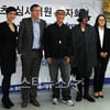 [★포토]우리가 뉴커런츠 심사위원