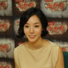 '도전자' 2위 김지원 "인생역전 스스로 만들 것"(인터뷰)