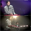 버벌진트 '스케치북'서 유명CF 성우 이력공개 