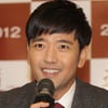 [★포토]배수빈, '안녕하세요'