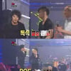 톡식·POE, '톱밴드' 4강전 통과.. '최종 결승行'