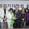 美기자가 말하는 韓영화, 오스카 외국어상 타려면?