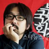 日노부히로 감독 "배두나, 할리우드서도 통할것"
