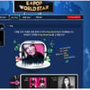 칠레 여대생, 'K팝 월드스타' UCC오디션 '최고상'
