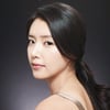 채정안 성형논란? "살 오른데다 감기로 부어서" 