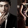 연정훈·장신영, '착한' 배우들의 파격 변신