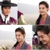 '백동수' 윤소이 "분신처럼 아끼고 사랑" 종영소감