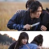 '백동수' 지창욱 "맘고생·우여곡절 있었지만…"