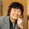 '도가니' 김민상 "1%후회도 없다..父情으로 연기"①