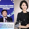 신제윤 "딸 신아영 아나, 말안한 이유는…"