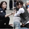한중일 합작 '스트레인저6', 도쿄영화제 초청