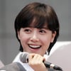 [★포토]구혜선, '감독이라 불러주세요~'