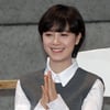 [★포토]구혜선, 설레이는 아주담담