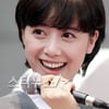 [★포토]구혜선, 싱그러운 미소~