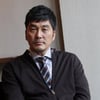 김영호 "뮤지컬 '드림헤어', 속아서 시작"