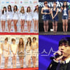 가요계 신곡발표 마지노선, 왜 '범 10월'인가?