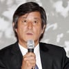 이용관 위원장 "'오직 그대만' 개막작 음모론은 오해"