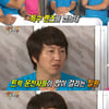 김수로 "영화 촬영으로 실명위기 있었다"