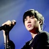 '학력논란 벗은' 타블로, '컴백곡'으로 대신 입열다