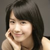 홍은희, 23일 MBC라디오 '음악동네' 하차.."연기전념"