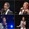 '나도가수다', 새가수 '김경혹' 등장..오늘 첫선 