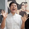 변기수, 내년초 6세연하 여자친구와 결혼