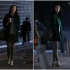 '지못살' 최지우, 막 찍어도 '자체발광' 