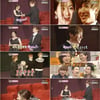 '우결' 이특, 강소라 애칭은 "아기 공주님" 닭살