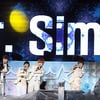 [★포토]우리가 바로 '슈퍼주니어'