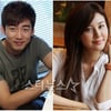 윤계상·김하늘, 첫 주연상 탈까?..오늘 대종상 시상식