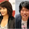 '옛연인' 김혜수·유해진, 오늘 대종상서 랑데부
