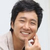 '최종병기 활' 박해일, 대종상 남우주연상 수상