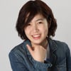 '로맨틱헤븐' 심은경, 대종상 여우조연상 수상