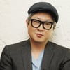 '써니' 강형철, 대종상 감독상 수상