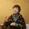 김지수, 팬들 선물에 감동 "도시락 잘 먹을게요~"