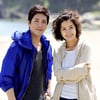'불굴의 며느리', MBC일일극 사상 최고가 수출