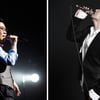 김연우-JK김동욱, 깜짝 댄스듀오 결성 
