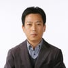 영진위 "韓시장 2013년 1조5천억 규모로 키울것"